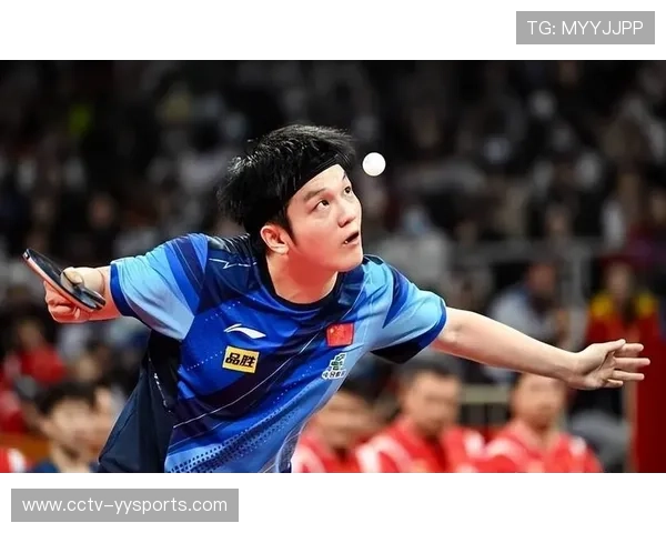 樊振东德甲十月首秀展现实力 赛后坦言尽快适应欧洲比赛节奏成关键