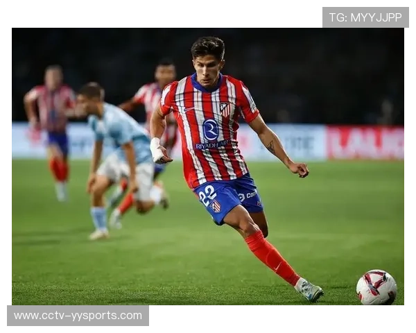 塞尔塔战平马竞十人床单军团顽强守住一分