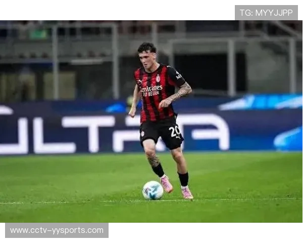 阿尔贝蒂尼强调米兰新援希门尼斯应尽快用进球表现自我证明价值