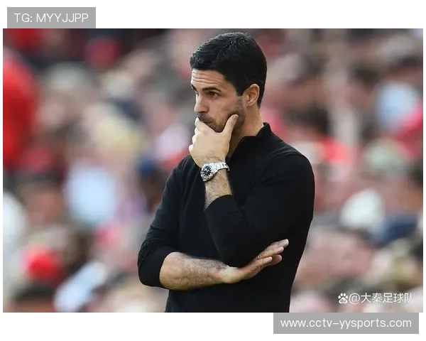 莫斯克拉谈从瓦伦西亚到阿森纳的顺利转变与适应过程