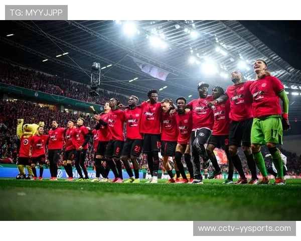 英超黑马成色十足，水晶宫、布莱顿等队能否延续强势