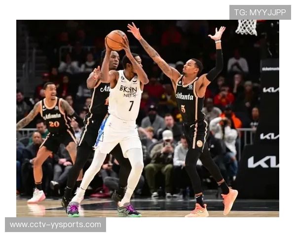 爵士对阵篮网，NBA常规赛西部球队迎战东部竞争者