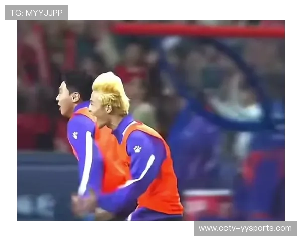 阿迪达斯800万现金赞助“苏超”，联赛打包赞助模式再引争议