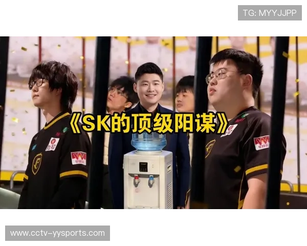 狼队千万引援皖皖清清首发登场，小胖归期坐上替补席