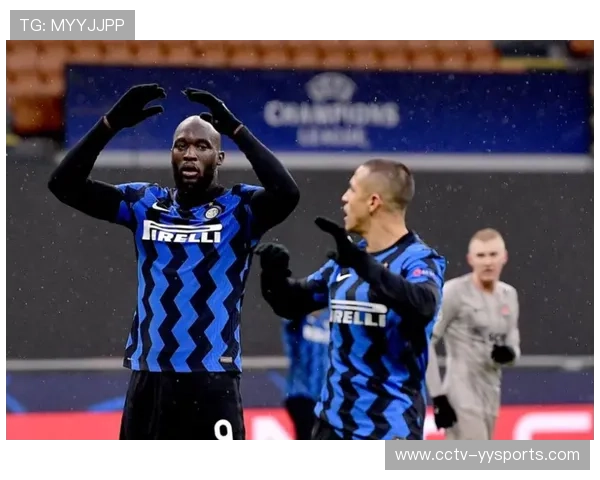 欧冠联赛阶段末轮转播策略分析：多平台同步覆盖与区域独家权益分配