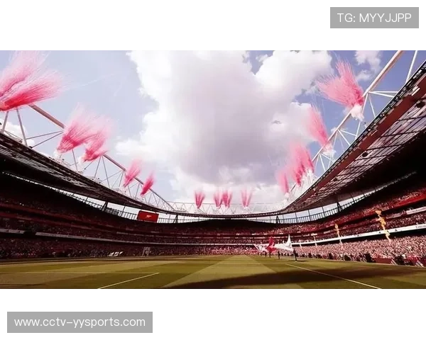 里昂主场多媒体系统升级完成，增强观赛体验投入试用