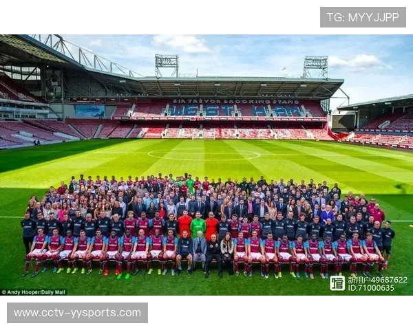 英超俱乐部联合发起社区足球教育计划，覆盖全英百余所学校