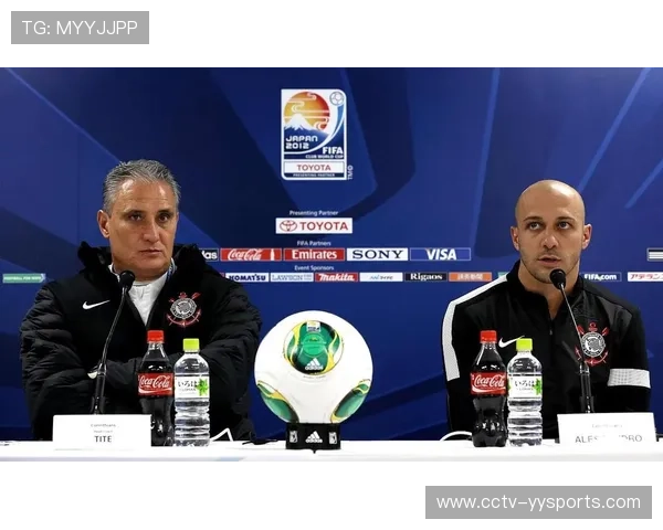 财务公平法案执行情况分析：法甲球队如何平衡引援投入与财政健康