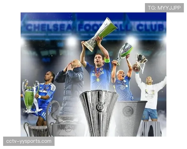 数据述评：三月英超场均进球3.2个，创近五个赛季同期新高