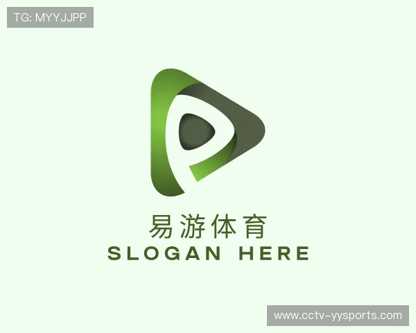 关于易游体育公司